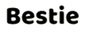 Bestie logo
